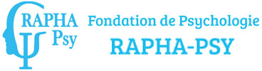 Fondation  Rapha_Psy